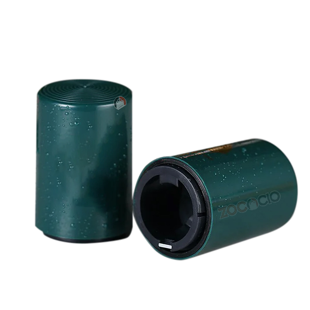 Miniatura 4 de Destapador Automático De Botellas Magnét